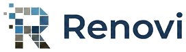 Renovi